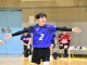 春季リーグ戦２５１