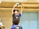 春季リーグ戦２５２