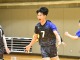春季リーグ戦２５３