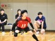 春季リーグ戦２５４