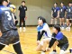 春季リーグ戦２５６