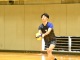 春季リーグ戦２５７