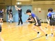 春季リーグ戦２５９