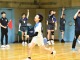 春季リーグ戦２６０