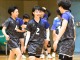 春季リーグ戦２６１