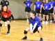 春季リーグ戦２６２