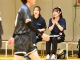 春季リーグ戦２６３