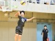 春季リーグ戦２６４