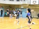 春季リーグ戦２６５