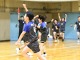 春季リーグ戦２６６