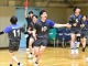 春季リーグ戦２６７