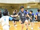 春季リーグ戦２６８