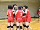 春季リーグ戦２７２