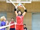 春季リーグ戦２７４