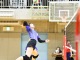 春季リーグ戦２７５
