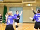 春季リーグ戦２７６