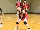 春季リーグ戦２７７