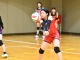 春季リーグ戦２７８