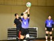 春季リーグ戦２８０