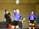 春季リーグ戦２８１