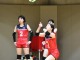 春季リーグ戦２８２