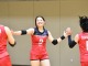 春季リーグ戦２８３
