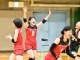 春季リーグ戦２８６