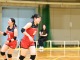 春季リーグ戦２８７