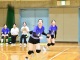春季リーグ戦２８８