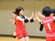 春季リーグ戦２８９