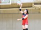春季リーグ戦２９０