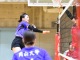 春季リーグ戦２９２