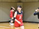 春季リーグ戦２９７