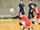 春季リーグ戦２９８