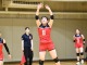 春季リーグ戦３００