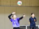 春季リーグ戦３０１