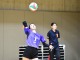 春季リーグ戦３０２