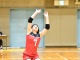 春季リーグ戦３０４