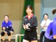 春季リーグ戦３０６