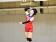 春季リーグ戦３０７