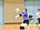 春季リーグ戦３１３