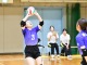 春季リーグ戦３１６