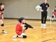 春季リーグ戦３１７