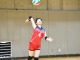 春季リーグ戦３１９
