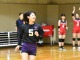 春季リーグ戦３２０