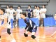 西日本５