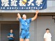 西日本１０
