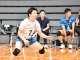 西日本１２