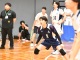 西日本１３
