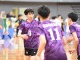 西日本２９